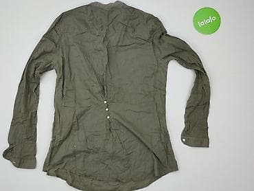 zign buty: Zara, Tunika damska, rozmiar XS — 3