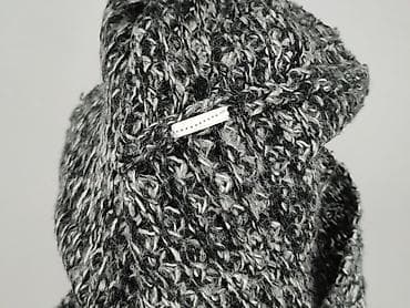 golf reserved: Reserved, Sweter damski, rozmiar S — 6