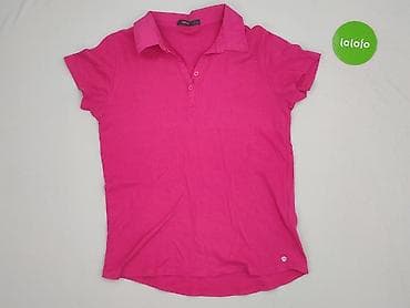 pepco podkoszulek: Damska koszulka polo, rozmiar S — 2