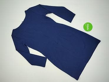 esprit sukienki: Greence, Sukienka damska, rozmiar S — 3