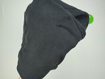 adidas supercloud: Adidas, 3/4 Trousers for women, size L — 4