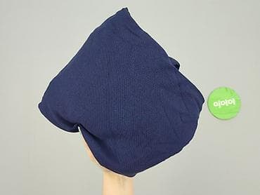 nike storm fit: Damska koszulka polo, rozmiar S — 5