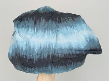 koszulka zeglarska: Bluzka damska, M — 6