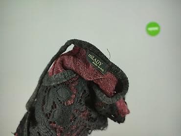 latorre sukienki: Bluzka damska, rozmiar 3XL — 4