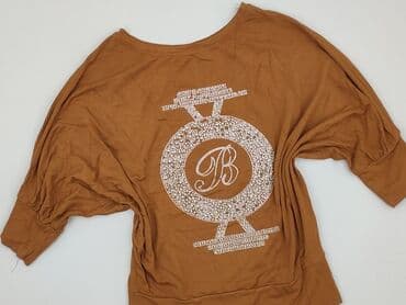 Women's blouse, size One size