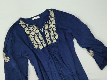 koszulka tunika: Tunika damska, XL — 1