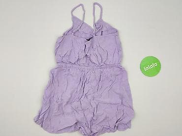 new look sweter: New Look, Kombinezon damski, rozmiar M — 3