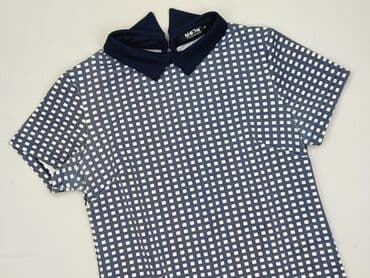 buty sailor moon: Moonsee, Women`s dress, size M — 1