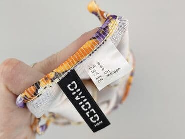 sukienka na szelkach h m: H&M Divided, Sukienka damska, rozmiar S — 5