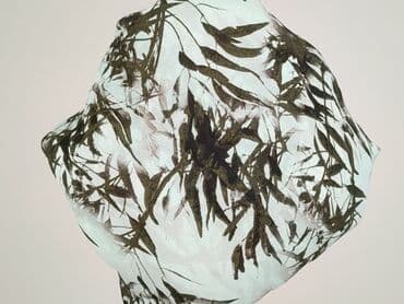 koszulka jedwabna intimissimi: Bluzka damska, rozmiar L — 6