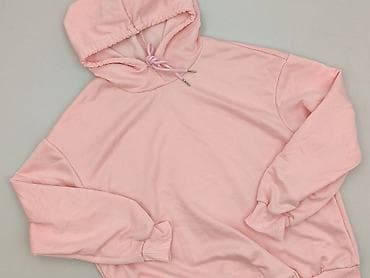 bluza formula 1: Shein, Bluza z kapturem damska, rozmiar M — 1