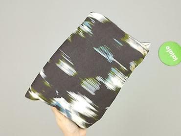 rozmiar 10: Limited Collection, Sukienka damska, rozmiar L — 5