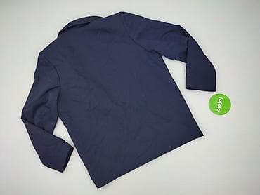 malachowski kurtka: Marynarka dla mężczyzn, rozmiar L — 3