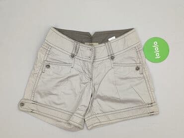 krótkie spodnie reserved: Reserved, Шорти жіночі, розмір XS — 2