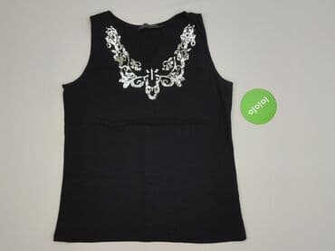 dorimodes majtki bezszwowe: BPC Selection, Top damski, rozmiar L — 2