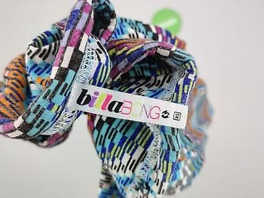 nietoperz: Billabong, Szorty damskie, rozmiar XS — 4