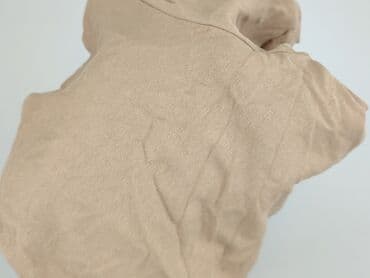 oryginalne koszule: Sukienka damska, rozmiar XL — 6