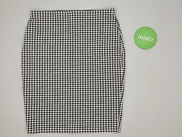 simple bluzki: Tom Rose, Spódnica damska, rozmiar L — 2