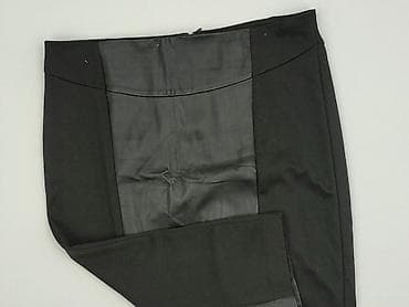 Orsay, Spódnica damska, rozmiar XL w lalafo.pl Orsay, Spódnica damska, rozmiar XL