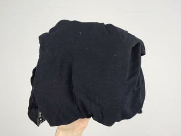 bluzki superman: Bluzka damska, rozmiar M — 4