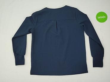 kurtka minecraft reserved: Reserved, Bluzka damska, rozmiar S — 3