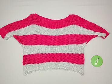 Kobiety: Good Look, Sweter damski, rozmiar One size — 2