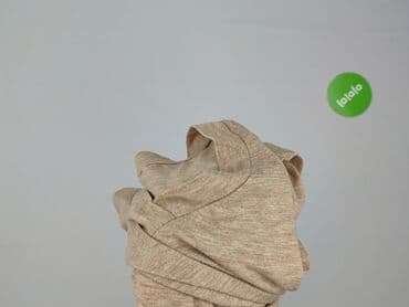 bluzka montego: Emery Rose, Bluzka damska, S — 6