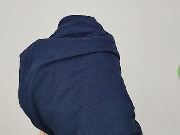second hand item: Sinsay, Koszulka polo dla mężczyzn, rozmiar L — 6