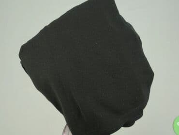 eleganckie sukienki z gipiury: RAINBOW, Women`s dress, L — 5