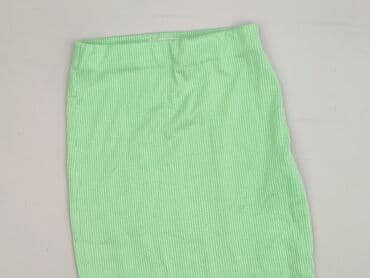 Sinsay, Women`s skirt, S at lalafo.pl Sinsay, Women`s skirt, S