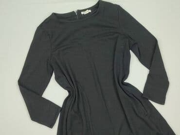 H&M, Tunika damska, rozmiar M