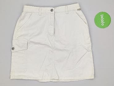 e.m.g. collection: Edc by Esprit, Спідниця жіноча, розмір M — 2