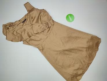 Kobiety: Monnari, Sukienka damska, rozmiar 2XL — 2