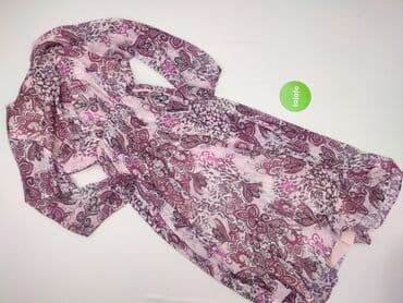 born2be sukienki maxi: Sukienka damska, rozmiar S — 3