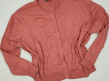 patchwork: M&S Collection, Women`s cardigan, size 4XL — 1