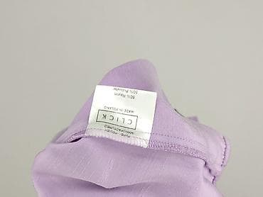 bluza wojan: CLICK, Bluzka damska, rozmiar L — 5