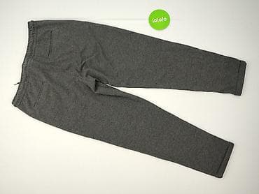 dresy trapstar: Selected Homme, Spodnie dresowe dla mężczyzn, rozmiar L — 3