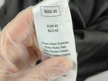 sukienka 4f damska: Orsay, Women`s dress, L at lalafo.pl — 5 sukienka 4f damska: Orsay, Women`s dress, L — 5