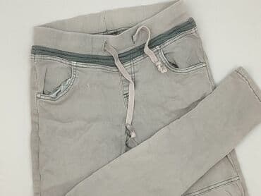 Tracksuit bottoms for men, size M at lalafo.pl Tracksuit bottoms for men, size M