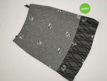 sigma sukienki: Sigma, Spódnica damska, rozmiar L — 3