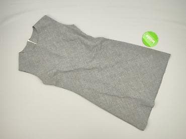 spio kamizelka: Sukienka damska, rozmiar XL — 2