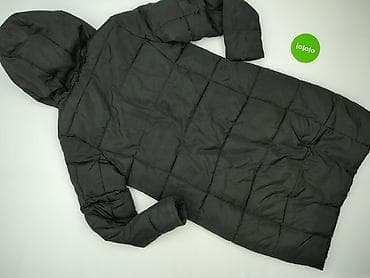 him polska: Sinsay, Parka damska, rozmiar L — 3