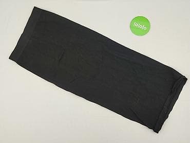 spodnice zimowe midi: Spódnica damska, rozmiar S — 2