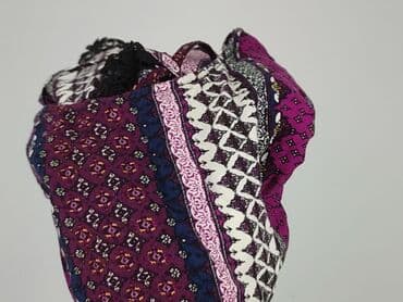 bluzy diverse: H&M Divided, Bluzka damska, rozmiar XL — 6