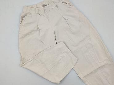 Бриджі жіночі, розмір L