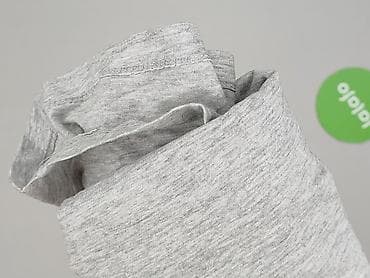 sennik koszula: Beloved, T-shirt damski, rozmiar L — 6