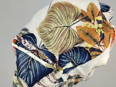 sukienki na lato tanie: Tunika damska, rozmiar S — 6