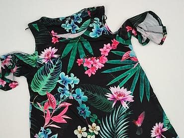 plaza: Wallis, Sukienka damska, rozmiar S — 1