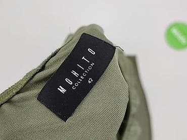 Dresses: Mohito, Women`s dress, size XL — 4