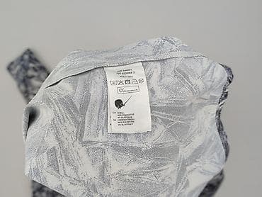 koszula mon: Monki, Sukienka damska, rozmiar XS — 5